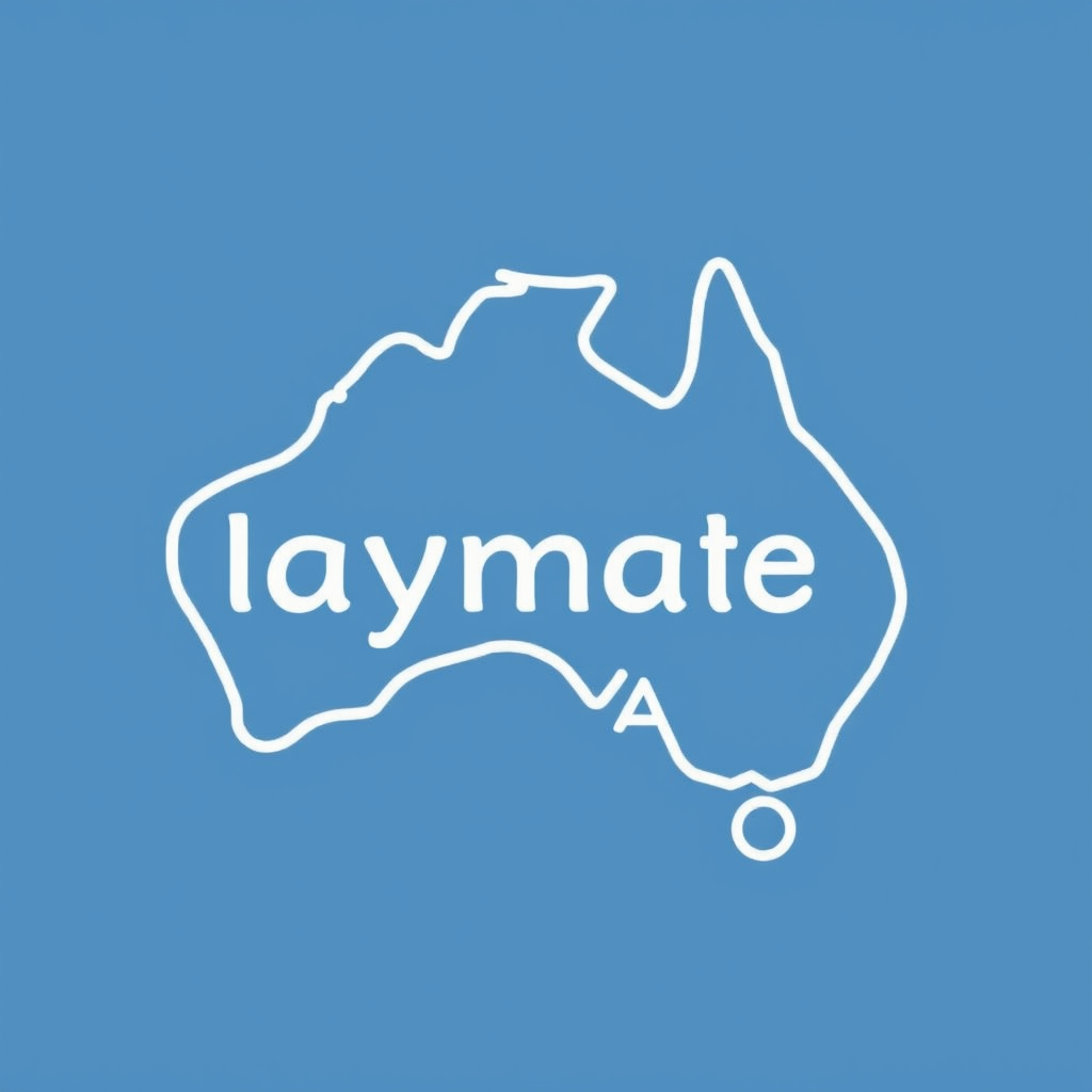 PlaymateSA.top - Australian Entertainment Guide Logo